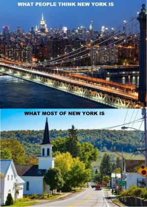 New York.jpg
