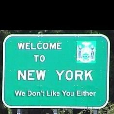 ny.jpg