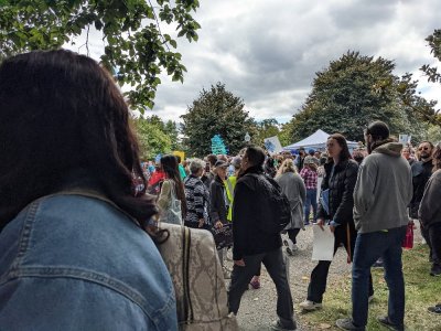 demonstration WashDC.jpg