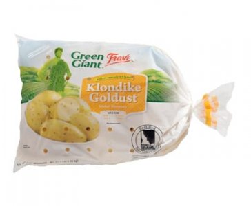 Goldust.jpg
