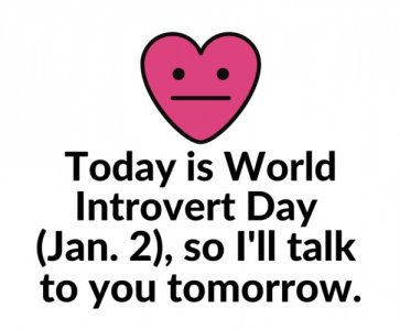 World-Introvert-Day-Meme-1.jpg