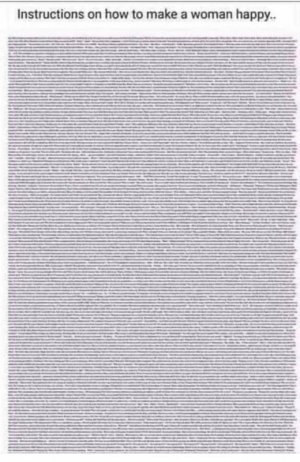 307536296_10225874900212404_1789681702995737620_n.jpg