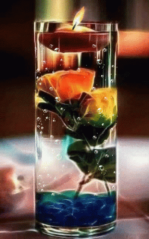 Tumblr_l_390511902364027.gif