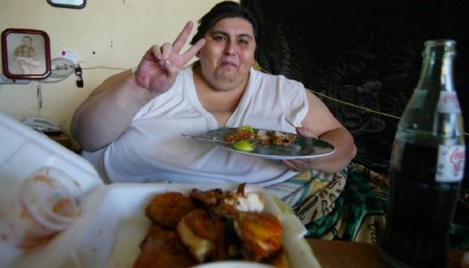 fat 3.jpg