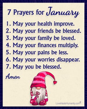 FB_IMG_1672729250813.jpg