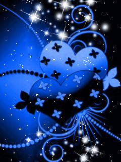 bluelove_f6nza4h1.gif