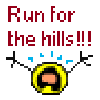 D0E2B9C4-7928-49B3-9AF8-365E252326E5.gif