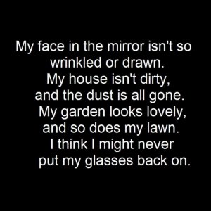 FB_IMG_1672733194337.jpg