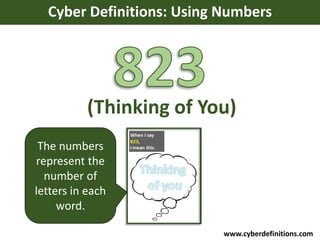 text-speak-based-on-numbers-35-320.jpg