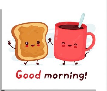 Good morning toast.jpg