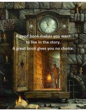 great book.jpg