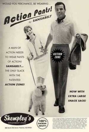 action pants.jpg