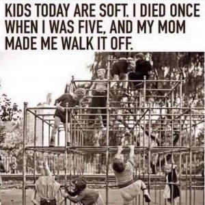 00F41993-C4B7-4035-B090-141E28C5B576.jpeg