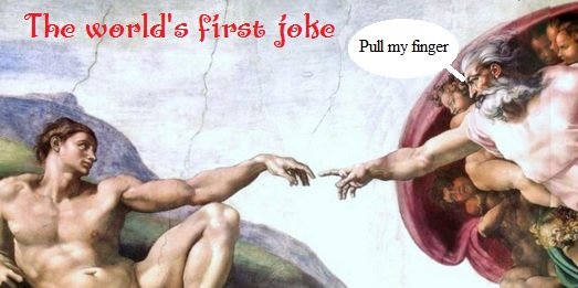 Adam.jpg