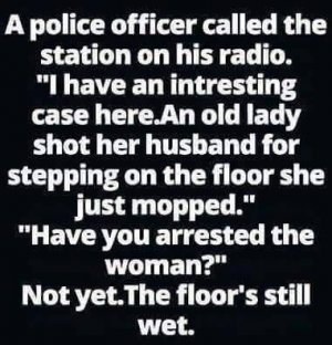 wet_floor.jpg