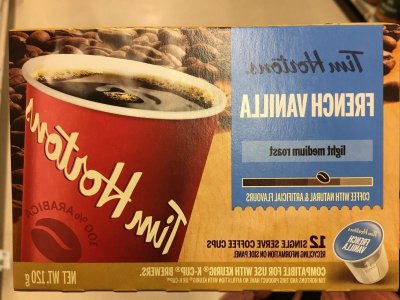 canada-coffee-tea-k-cups-multiple-flavours.jpg