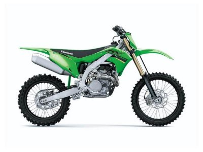 KX450.jpg KX450.jpg