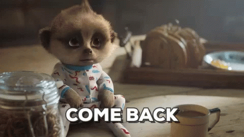 E5A1C02F-AED6-48FE-873E-C4618E99ACD4.gif