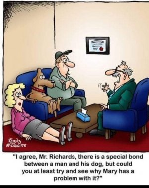bondmandogmary.jpg