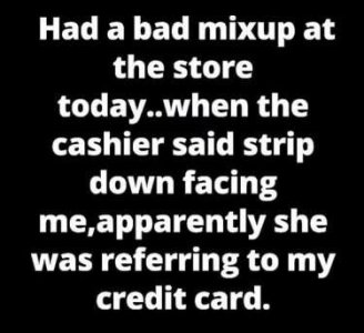 card.jpg
