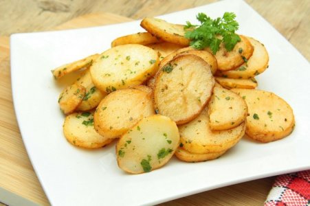 pommes-de-terre-a-la-lyonnaise-1.jpg