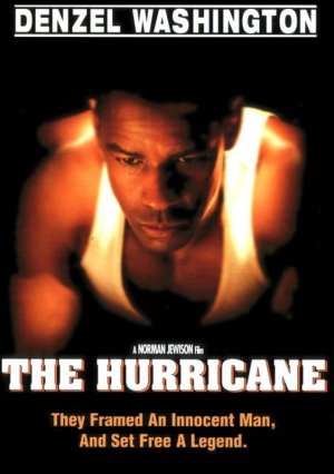 the hurricane.jpg