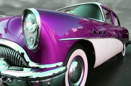 bdadfb2024688d9878e11f3d8c890b5f--magenta-reproduction.jpeg