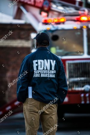 Shutterstock_10635282ab.jpg Shutterstock_10635282ab.jpg