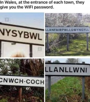wales.jpg