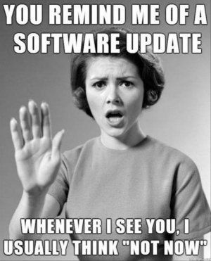 428e87812556be0774ec92f7d310fdfe--funny-sayings-the-day.jpg