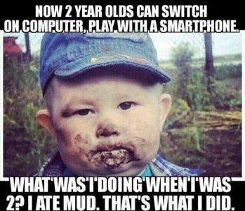 b3f055e5b45c144225eb72d2c3681ac3.jpg