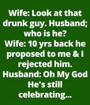 245581-Funny-Joke-About-Rejection.jpg