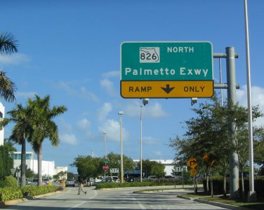 dadeland-mall-cir-at-fl-826.jpg