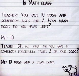dogs lol.jpg