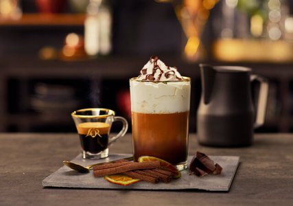 lor_onsite_smallbanner1_christmas_coffee_recipe_640x450.jpg