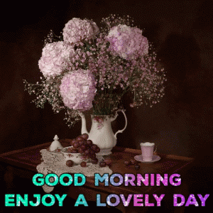 good-morning-gif (8).gif