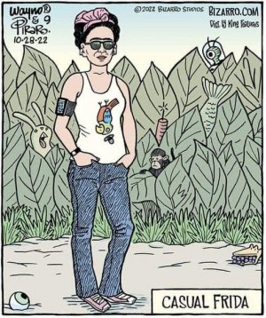 frida.jpg