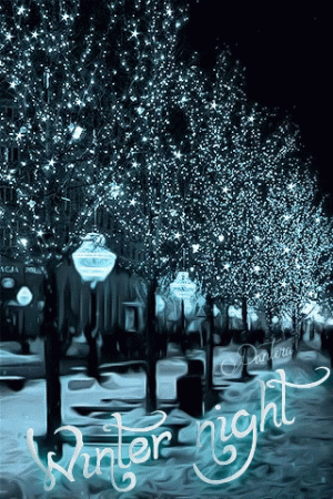 0AFBFFB3-D77A-4125-984A-82212B4D653C.gif