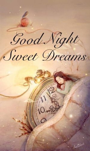 417314-Good-Night-Sweet-Dreams.jpg