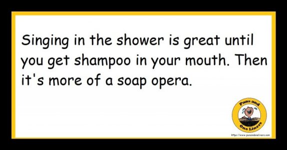 its-more-of-a-soap-opera.jpg