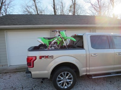 KX450(1).jpg
