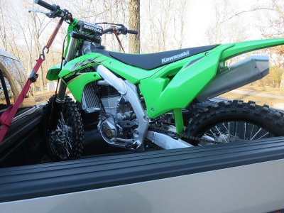 KX450(2).jpg