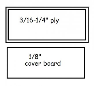 puzzle keeper.jpg puzzle keeper.jpg