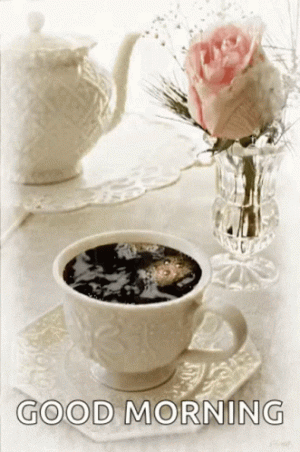 coffee-good-morning.gif