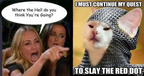 5A0D58A7-F2D1-46E8-845A-4A0AADD2B009.jpeg