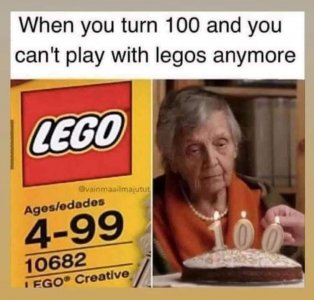 54512D98-4BF5-4459-BF55-9E827D45956C.jpeg