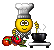 cook.gif