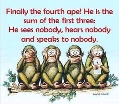 e9cade82dc2b5ca446a73cc5ccacd3ae.jpg
