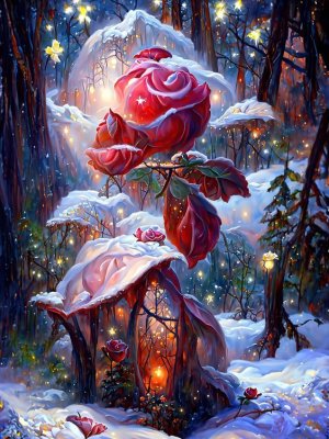 Tumblr_l_73561706637883.jpg
