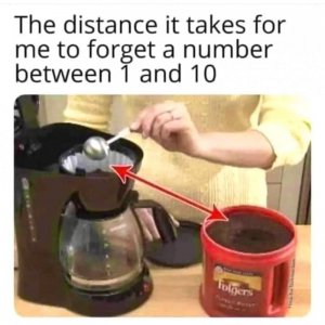 323358043_504015895131406_4014345913457514624_n.jpg